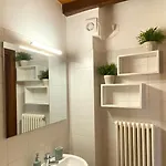 Appartement La Chiocciola